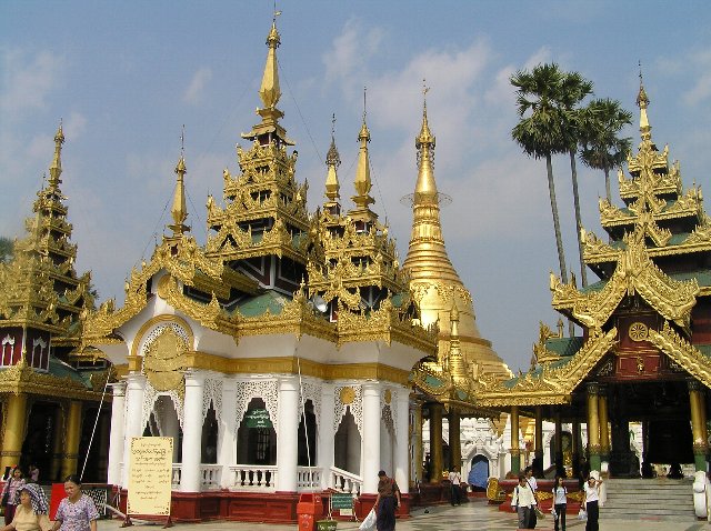 20050124_Yangon_ShwedagonPagoda